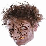Dead Skin Mask - One Size