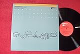 San Francisco Contemporary Music Players: Jean Louis Le Roux, Music Director: George Rochberg Ukiyo-e: Richard Felciano the Angels of Turtle Island: Wayne Peterson an Interrupted Serenade: Charles Boone Shunt Raspberries: Vinyl Lp(1982)