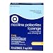 Nicotine Polacrilex 2-mg. Lozenge - Mint (72-pk.)