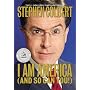 I Am America (and So Can You!)