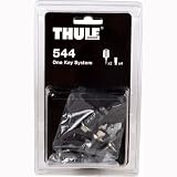 THULE 544 Schloss-Satz