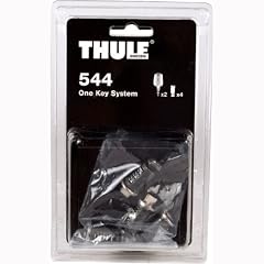 THULE 544 Schloss-Satz