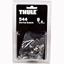 THULE 544 Schloss-Satz von THULE
