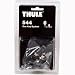 Produkt-Bild: THULE 544 Schloss-Satz