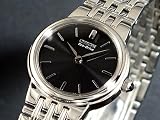 シチズン CITIZEN エコドライブ レディース 腕時計 EW9357-57E/メンズ/レディース/プレゼント/バレンタイン/ウォッチ/卒業祝い エコドライブ