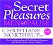 The Secret Pleasures of Menopause 3-CD (Audio CD)