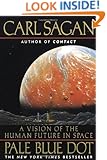 Pale Blue Dot: A Vision of the Human Future in Space