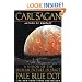 Pale Blue Dot: A Vision of the Human Future in Space