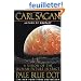 Pale Blue Dot