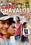 Cafe Chavalos