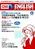 クリエーター情報なし