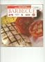 Barbeque (Popular Brands Cookbook)
