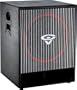 Cerwin-Vega CVA-121 21" Active Subwoofer