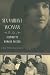 Sex Variant Woman: The Life of Jeanette Howard Foster by Joanne Passet ISBN 0786718226