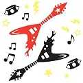 Hip In A Hurry - Rock Star