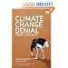 Climate Change Denial: Heads in the Sand