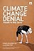 Image of Climate Change Denial: Heads in the Sand