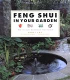 Feng Shui in Your Garden: How to Create Harmony in your Garden by Roni Jay,Richard Craze
