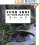 Feng Shui in Your Garden: How to Create Harmony in your Garden