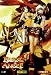 Burst Angel, Vol. 01