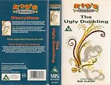 The Ugly Duckling