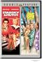 Starsky & Hutch/The Big Bounce
