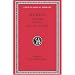 Loeb Classical Library #176 - #200