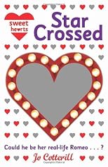 Sweet Hearts: Star Crossed