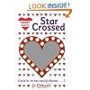 Sweet Hearts: Star Crossed