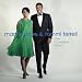 Music : The Complete Duets