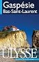 Gasp�sie, Bas-Saint-Laurent