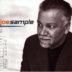 Sample This