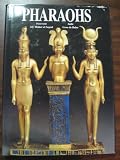 Pharaohs (0785814647) by De Beler, Aude Gros