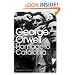 Homage to Catalonia (Penguin Modern Classics)