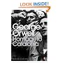 Homage to Catalonia (Penguin Modern Classics)