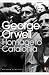 Homage to Catalonia