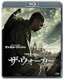�U�E�E�H�[�J�[ [Blu-ray]