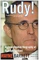Rudy!: An Investigative Biography Of Rudy Giuliani