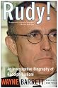 Rudy!: An Investigative Biography Of Rudy Giuliani