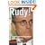 Rudy!: An Investigative Biography Of Rudy Giuliani