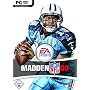 Madden NFL 08