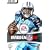 Madden NFL 08