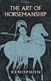 The Art of Horsemanship