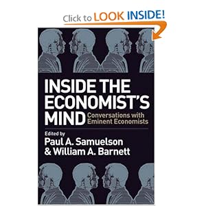 fun facts about filipino economists