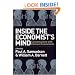 Inside the Economist's Mind: Conversations with Eminent Economists