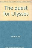 The quest for Ulysses