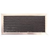 General Electric GENERAL ELECTRIC WB02X10956 CHARCOAL FILTER