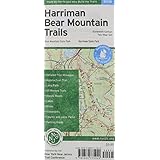 Harriman-Bear Mountain Trails
