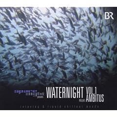 Waternight