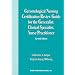 Gerontological Nursing Certification Review Guide For The Generalist, Clinical Specialist, Nurse Practitioner
